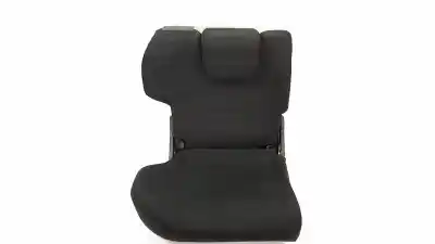 Pezzo di ricambio per auto di seconda mano sedili posteriori destro per toyota yaris (ksp9/scp9/nlp9) básico riferimenti oem iam   