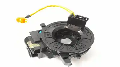 Автозапчасти б/у кольцо подушки безопасности за toyota yaris (ksp9/scp9/nlp9) básico ссылки oem iam 843060d070