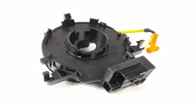 Автозапчасти б/у кольцо подушки безопасности за toyota yaris (ksp9/scp9/nlp9) básico ссылки oem iam 843060d070  x34e734622