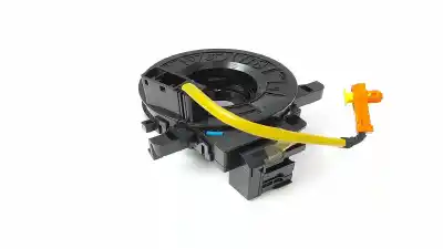 Автозапчасти б/у кольцо подушки безопасности за toyota yaris (ksp9/scp9/nlp9) básico ссылки oem iam 843060d070  x34e734622