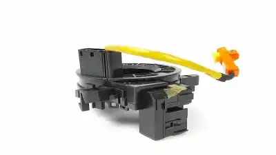 Автозапчасти б/у кольцо подушки безопасности за toyota yaris (ksp9/scp9/nlp9) básico ссылки oem iam 843060d070  x34e734622