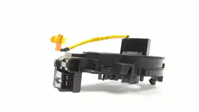 Автозапчасти б/у кольцо подушки безопасности за toyota yaris (ksp9/scp9/nlp9) básico ссылки oem iam 843060d070  x34e734622