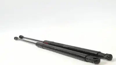 Автозапчасти б/у амортизаторы багажника/двери за toyota yaris (ksp9/scp9/nlp9) básico ссылки oem iam 027846 026359 689600d012