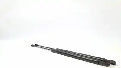 Автозапчасти б/у амортизаторы багажника/двери за toyota yaris (ksp9/scp9/nlp9) básico ссылки oem iam 027846 026359 689600d012