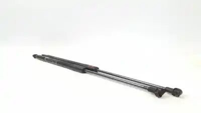 Автозапчасти б/у амортизаторы багажника/двери за toyota yaris (ksp9/scp9/nlp9) básico ссылки oem iam 027846 026359 689600d012