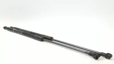 Автозапчасти б/у амортизаторы багажника/двери за toyota yaris (ksp9/scp9/nlp9) básico ссылки oem iam 027846 026359 689600d012