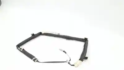 Автозапчасти б/у передняя правая подушка безопасности за toyota yaris (ksp9/scp9/nlp9) básico ссылки oem iam   