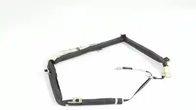 Автозапчасти б/у передняя правая подушка безопасности за toyota yaris (ksp9/scp9/nlp9) básico ссылки oem iam   