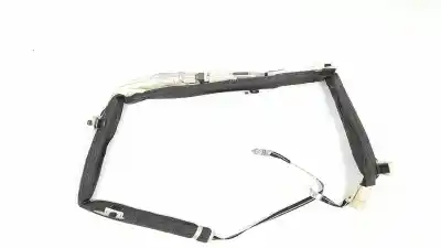 Автозапчасти б/у передняя правая подушка безопасности за toyota yaris (ksp9/scp9/nlp9) básico ссылки oem iam   