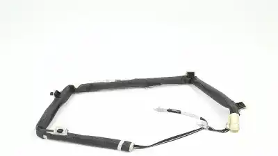 Автозапчасти б/у передняя правая подушка безопасности за toyota yaris (ksp9/scp9/nlp9) básico ссылки oem iam   