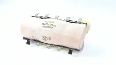 Автозапчасти б/у подушка безопасности передняя правая за toyota yaris (ksp9/scp9/nlp9) básico ссылки oem iam 1034049 080207p 49t07118ra3