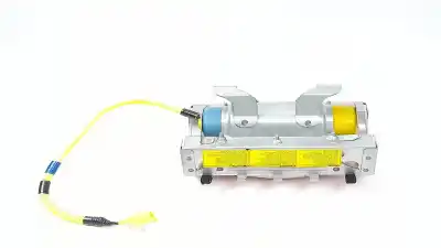 Автозапчасти б/у подушка безопасности передняя правая за toyota yaris (ksp9/scp9/nlp9) básico ссылки oem iam 1034049 080207p 49t07118ra3