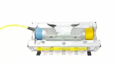 Автозапчасти б/у подушка безопасности передняя правая за toyota yaris (ksp9/scp9/nlp9) básico ссылки oem iam 1034049 080207p 49t07118ra3