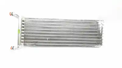 Pièce détachée automobile d'occasion  pour MERCEDES SPRINTER 3,5-T FURGÓN (906)  Références OEM IAM A0038358901  