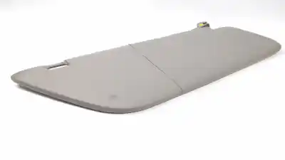 Pièce détachée automobile d'occasion pare-soleil droit pour mercedes sprinter 3,5-t furgón (906) 316 cdi références oem iam a9068100010  