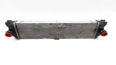 İkinci el araba yedek parçası Intercooler için MERCEDES-BENZ SPRINTER 3,5-T FURGÓN (906) 316 CDI OEM IAM referansları A9065010201  