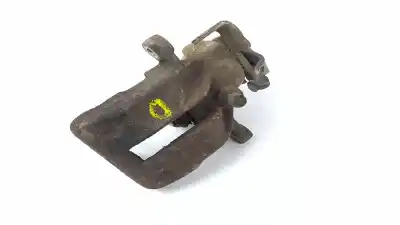 Gebrauchtes Autoersatzteil bremszange hinten rechts zum audi 80 b4 avant (8c5) 1.9 tdi oem-iam-referenzen   