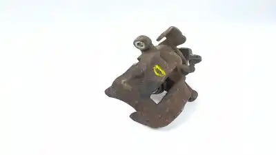 Gebrauchtes Autoersatzteil bremszange hinten rechts zum audi 80 b4 avant (8c5) 1.9 tdi oem-iam-referenzen   