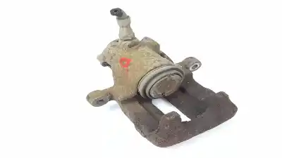 Gebrauchtes Autoersatzteil bremszange hinten rechts zum audi 80 b4 avant (8c5) 1.9 tdi oem-iam-referenzen   