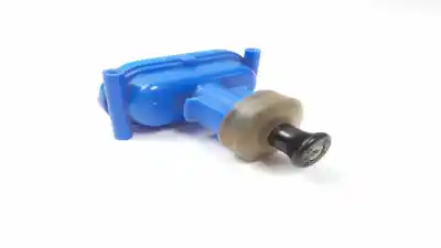 Second-hand car spare part rear right central locking system for audi 80 b4 avant (8c5) 1.9 tdi oem iam references 893862153d  