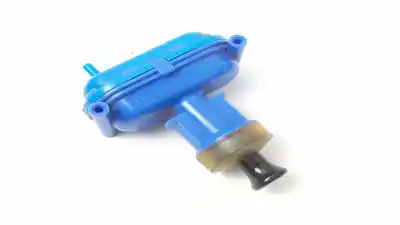 Second-hand car spare part rear right central locking system for audi 80 b4 avant (8c5) 1.9 tdi oem iam references 893862153d  