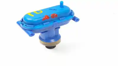 Second-hand car spare part rear right central locking system for audi 80 b4 avant (8c5) 1.9 tdi oem iam references 893862153d  