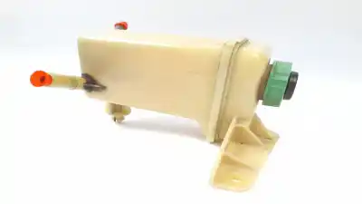 Second-hand car spare part power steering fluid tank for audi 80 b4 avant (8c5) 1.9 tdi oem iam references 8a0422373c  