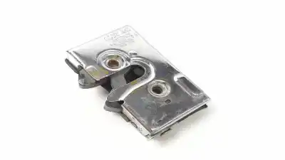 Pezzo di ricambio per auto di seconda mano serratura porta posteriore destra per audi 80 b4 avant (8c5) 1.9 tdi riferimenti oem iam 8a0839016a  