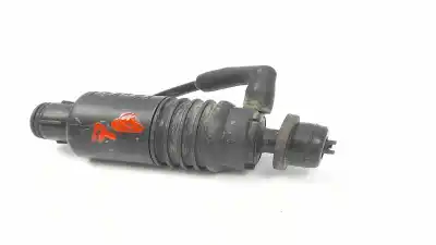 Second-hand car spare part washer pump for audi 80 b4 avant (8c5) 1.9 tdi oem iam references 4a0955651  