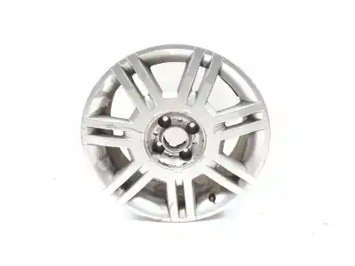 Gebrauchtes Autoersatzteil felge zum fiat stilo (192) 1.9 jtd / 1.9 jtd 115 active oem-iam-referenzen 46837062  