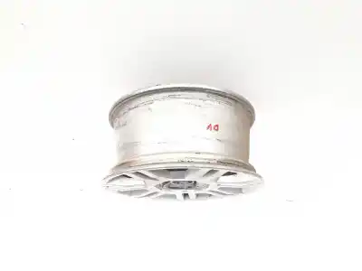 Gebrauchtes Autoersatzteil felge zum fiat stilo (192) 1.9 jtd / 1.9 jtd 115 active oem-iam-referenzen 46837062  