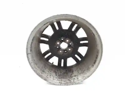 Gebrauchtes Autoersatzteil felge zum fiat stilo (192) 1.9 jtd / 1.9 jtd 115 active oem-iam-referenzen 46837062  
