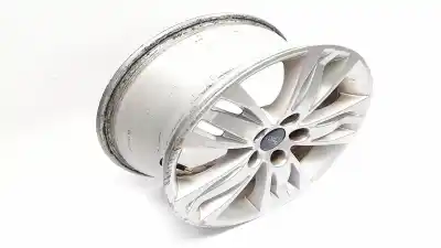 Peça sobressalente para automóvel em segunda mão jante por ford focus lim. (cb8) trend referências oem iam   