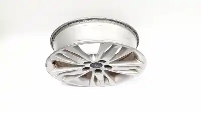 Peça sobressalente para automóvel em segunda mão jante por ford focus lim. (cb8) trend referências oem iam   