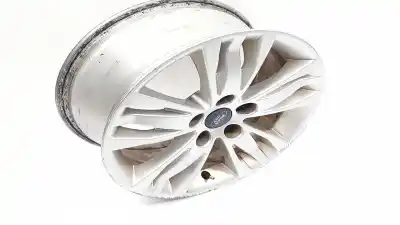 Peça sobressalente para automóvel em segunda mão jante por ford focus lim. (cb8) trend referências oem iam   