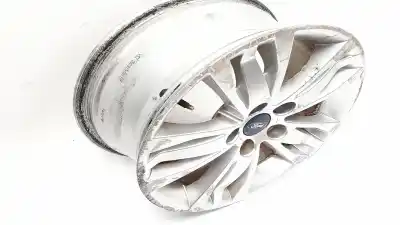 Pezzo di ricambio per auto di seconda mano cerchione in lega per ford focus lim. (cb8) trend riferimenti oem iam   