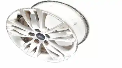 Pezzo di ricambio per auto di seconda mano cerchione in lega per ford focus lim. (cb8) trend riferimenti oem iam   