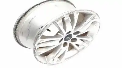 Pezzo di ricambio per auto di seconda mano cerchione in lega per ford focus lim. (cb8) trend riferimenti oem iam   