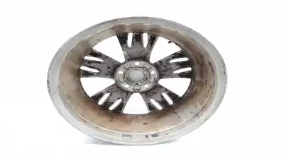 Pezzo di ricambio per auto di seconda mano cerchione in lega per ford focus lim. (cb8) trend riferimenti oem iam   