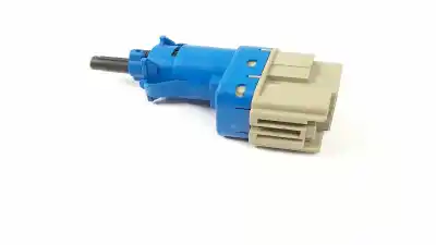 Peça sobressalente para automóvel em segunda mão  por FORD FOCUS LIM. (CB8)  Referências OEM IAM 96854  