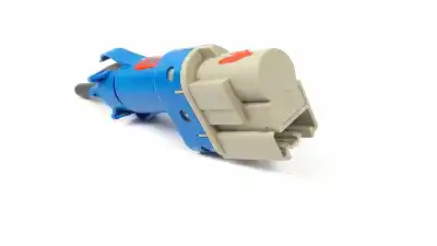 Second-hand car spare part switch for ford focus lim. (cb8) trend oem iam references 96854  