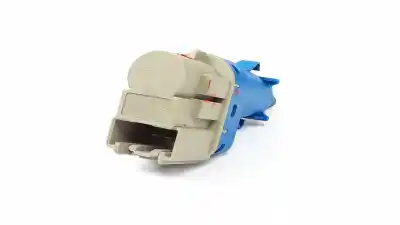 Second-hand car spare part switch for ford focus lim. (cb8) trend oem iam references 96854  