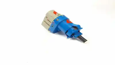 Second-hand car spare part switch for ford focus lim. (cb8) trend oem iam references 96854  