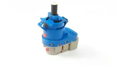 Second-hand car spare part switch for ford focus lim. (cb8) trend oem iam references 96854  