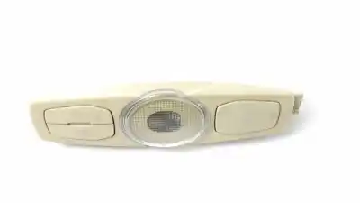 Pezzo di ricambio per auto di seconda mano luce interna per ford focus lim. (cb8) trend riferimenti oem iam am5113k767ab  