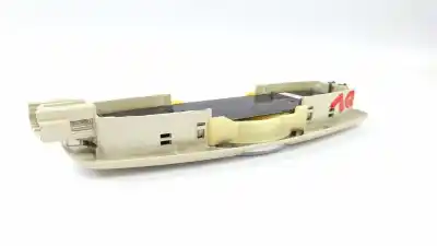 Pezzo di ricambio per auto di seconda mano luce interna per ford focus lim. (cb8) trend riferimenti oem iam am5113k767ab  