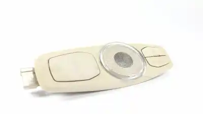 Pezzo di ricambio per auto di seconda mano luce interna per ford focus lim. (cb8) trend riferimenti oem iam am5113k767ab  