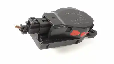 Peça sobressalente para automóvel em segunda mão motor de abertura da comporta de sofagem por ford focus lim. (cb8) trend referências oem iam 3m5h19e616ab