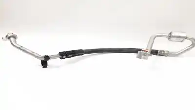 Peça sobressalente para automóvel em segunda mão tubos de ar condicionado por ford focus lim. (cb8) trend referências oem iam   