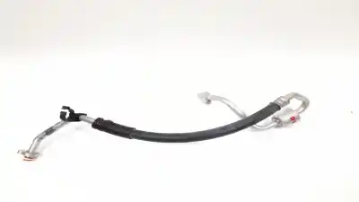 Peça sobressalente para automóvel em segunda mão tubos de ar condicionado por ford focus lim. (cb8) trend referências oem iam   